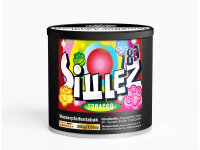 187tobacco - Siwlez (Erdb., Johannisb., Lim., Orange,...