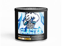 187tobacco - Glacier (Eisbonbon) - 200g