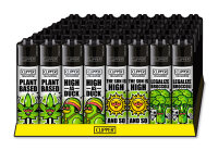 Clipper Large 420 MIX #9, 48er Display