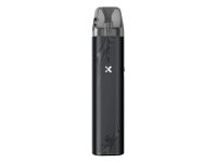 ELFBAR ELFX - Refillable Kit "black"
