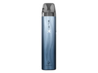 ELFBAR ELFX - Refillable Kit "dark sea"