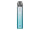 ELFBAR ELFX - Refillable Kit "silver blue"
