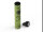 Vova Vaporizer - Green Leather