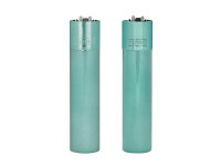 Clipper Metal Large GOLD, 12er Display