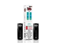 IVG AIR - Prefilled Pod - Classic Menthol (Menthol) -...