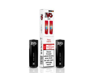 IVG AIR - Prefilled Pod - Fizzy Cherry (Kirsche) - 20mg -...