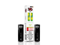 IVG AIR - Prefilled Pod - Lemon Lime (Zitrone, Limette) -...