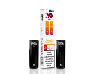 IVG AIR - Prefilled Pod - Pineapple Passionfruit (Ananas,...