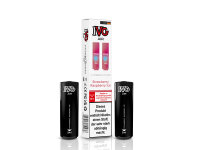 IVG AIR - Prefilled Pod - Strawberry Raspberry Ice...