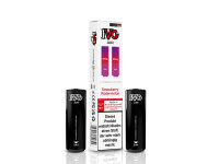 IVG AIR - Prefilled Pod - Strawberry Watermelon (Erdbeer,...