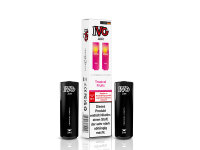 IVG AIR - Prefilled Pod - Tropical Fruits (Tropische...
