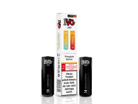 IVG AIR - Prefilled Pod - Pineapple Edition - Pineapple...