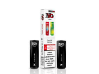 IVG AIR - Prefilled Pod - Special Edition - Fizzy Cherry...
