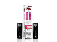 IVG AIR - Prefilled Pod - Watermelon Edition - Watermelon...
