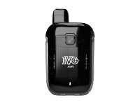 IVG AIR - Basisger&auml;t - 2in1 - Black (schwarz)