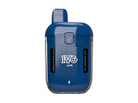 IVG AIR - Basisger&auml;t - 2in1 - Blue (blau)