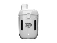 IVG AIR - Basisger&auml;t - 2in1 - Cream (creme)