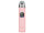 OXVA Xlim - Pro 2 Kit - coral pink (pink) - mit Farbdisplay
