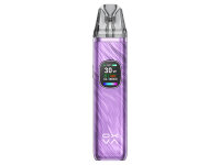 OXVA Xlim - Pro 2 Kit - dream purple (lila) - mit...