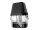 OXVA Xlim - Refillable Pod (wiederauff&uuml;llbar) - 3er Set - 0,4 Ohm