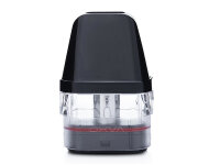 OXVA Xlim - Refillable Pod (wiederauff&uuml;llbar) - 3er...