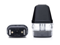 OXVA Xlim - Refillable Pod (wiederauff&uuml;llbar) - 3er Set - 1,2 Ohm