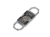 Zigarrenabschneider "Metall"...