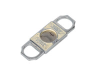 Zigarrenabschneider "Metall"...