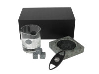 Zigarren Geschenk Set Nr.1