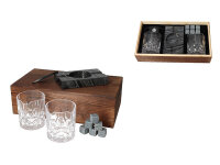 Zigarren Geschenk Set Nr. 3