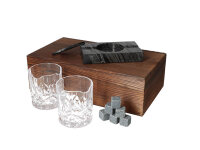 Zigarren Geschenk Set Nr. 3