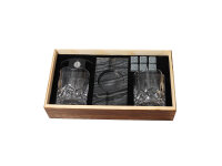 Zigarren Geschenk Set Nr. 3