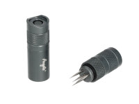 Angelo Zigarrenbohrer Dorn + Bohrer Ø 8/10mm