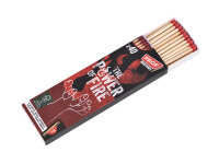Streichhölzer "The Power of Fire" 20 cm,...