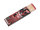 Streichhölzer "The Power of Fire" 20 cm, 40 Streichhölzer