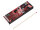 Streichhölzer "The Power of Fire" 20 cm, 40 Streichhölzer