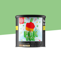 187tobacco - FCK TUZ (Eiscreme, Süßigkeiten,...