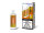Flerbar Pods - Summer Fruit (Sommerfr&uuml;chte) - 20mg - 2er Set