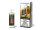 Flerbar Pods - Kiwi Passion Fruit (Kiwi, Passionsfrucht) - 20mg - 2er Set