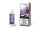 Flerbar Pods - Nepa Grape (Traube) - 20mg - 2er Set