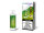 Flerbar Pods - Lemon Mint (Zitrone, Minze) - 20mg - 2er Set