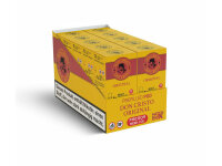 Don Cristo - Prefilled Pod - Original (Zigarrengeschmack) - 20mg - ca. 600 Züge