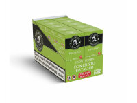 Don Cristo - Prefilled Pod - Pistachio (Pistazien) - 20mg - ca. 600 Züge