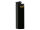 BIC Maxi J26 Reibrad Feuerzeuge "All Black", 50er Display