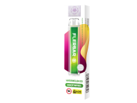 Flerbar M Zero - Watermelon Ice (Wassermelone Eis) -...