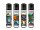 Clipper Large GEOMETRIC 2, 48er Display