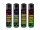 Clipper Large GEOMETRIC 2, 48er Display