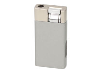 Sturmfeuerzeug "titan matt", Jet-Flame