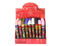 Joint Tube Hüllen "Monkey King", versch....