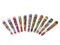 Joint Tube Hüllen "Monkey King", versch....